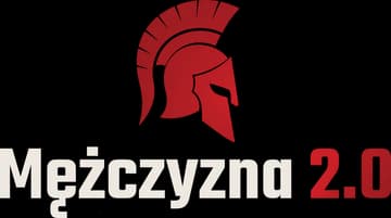 Mężczyzna 2.0